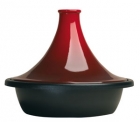 Tajine LE CREUSET 31 cm