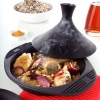 Tajine silicone mastrad