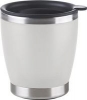 Tasse isotherme CITY CUP