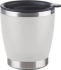 Tasse isotherme CITY CUP Tasse isotherme CITY CUP