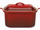 Terrine  LE CREUSET