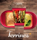Terrines