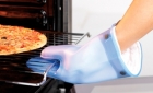 Gant silicone ORKA