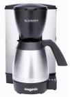Cafetière MAGIMIX