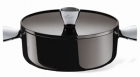 Cocotte fonte Gran Ghisa Lagostina ovale