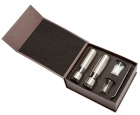 Coffret Elis Sense PEUGEOT