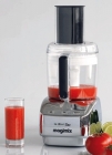 Mini plus MAGIMIX