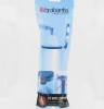 Sac poubelle Brabantia 45 litres