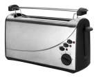 Grille pain toaster LACOR