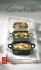 Gratins Gratins