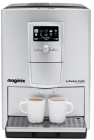 Robot café Automatic MAGIMIX