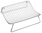Panier à rôtir