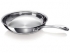 Poêle CHEF inox Poêle CHEF inox