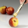 Vide pomme