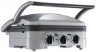 Grill électrique multi-fonctions GR4NE
