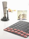 Coffret macarons MASTRAD