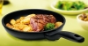 Poêle COOKWAY CERALISS REVETEMENT CERAMIQUE