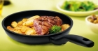 Poêle COOKWAY CERALISS REVETEMENT CERAMIQUE 72