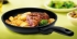 Poêle COOKWAY CERALISS REVETEMENT CERAMIQUE Poêle COOKWAY CERALISS REVETEMENT CERAMIQUE