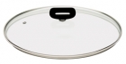 Couvercle COOKWAY CERALISS amovible