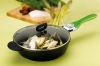 Sauteuse COOKWAY CERALISS amovible revêtement céramique
