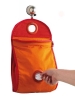 Distributeur de sacs MASTRAD