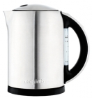 Bouilloire 1.7 L MAGIMIX