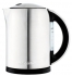 Bouilloire 1.7 L MAGIMIX Bouilloire 1.7 L MAGIMIX