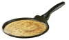 Crépière COOKWAY CERALISS REVETEMENT CERAMIQUE