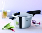 Autocuiseur Vitaquick FISSLER