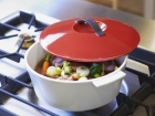 Cocotte ronde Revolution Revol