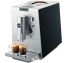 Machine à café JURA ENA 7 Machine à café JURA ENA 7