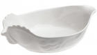 Plat à volaille REVOL