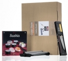 Coffret Sushi Cuisin'store
