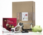 Coffret Pomme Cuisin'store