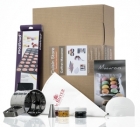 Coffret Macaron Cuisin'store