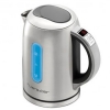 Bouilloire inox Riviera & Bar