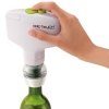 Tire Bouchon Automatique One Touch
