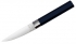 Couteau office EVERCUT Couteau office EVERCUT