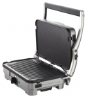 Grill CUISINART GR35 E