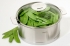 Casserole CRISTEL "L" Casserole CRISTEL "L"
