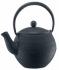 Théière BODUM ASSAM fonte Théière BODUM ASSAM fonte