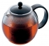 Théière à piston Assam Bodum Théière à piston Assam Bodum