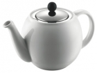 Théière BODUM SHIN CHA
