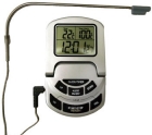 Thermomètre électronique pro