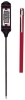 Thermomètre sonde électronique