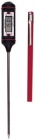 Thermomètre sonde électronique