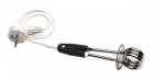 Thermoplongeur LAGRANGE