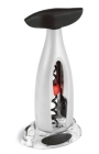 Tire bouchon screwpull TRILOGY GS 300 140