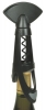 Tire bouchon VACUVIN